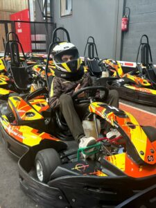 WhatsApp Image 2025-08-23 at 17.17.46 (2)