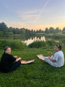 WhatsApp Image 2025-10-09 at 19.31.26 (10)