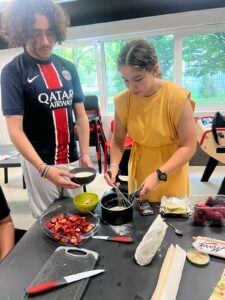 WhatsApp Image 2025-10-09 at 19.31.26 (11)