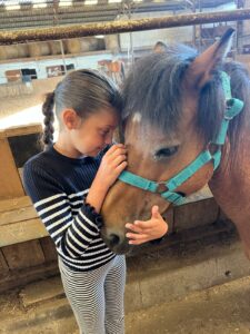 WhatsApp Image 2025-10-09 at 19.31.26