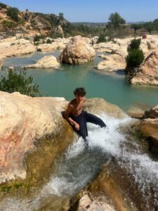 WhatsApp Image 2025-10-09 at 19.31.26 (35)