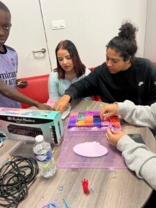 WhatsApp Image 2025-10-09 at 19.31.27 (2)