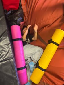 WhatsApp Image 2025-10-09 at 19.31.27 (9)