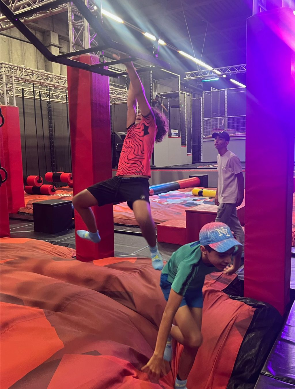 WhatsApp Image 2025-10-09 at 19.57.40 (2)